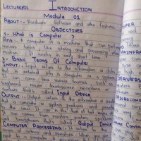 Aisha Soomro