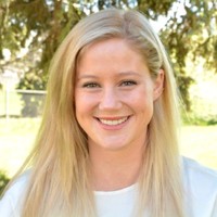 Anna Padgett Seigel, Lcsw, Cacii