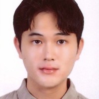 Hyunjae Woo