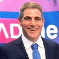 Fernando Marí Bosó