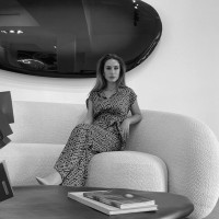 MARÍA GONZÁLEZ
