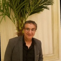 mohamed teaalab