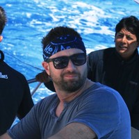 Zach LoBue