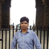 Akhilesh Patel