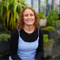 Danielle Mcgowan