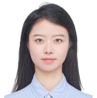 Qiuchen Huang