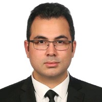 Berk Dikmen