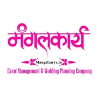 MangalKarya Event Management