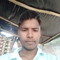 Mukesh Kumar