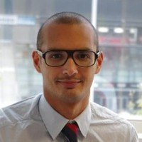 Bruno Zerini