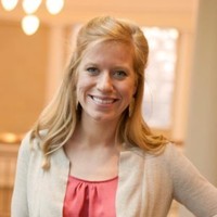 Whitney Brown