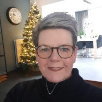 Tasja Van Soest
