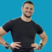 Kyle Kelly