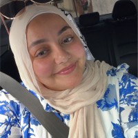 Alaa Emam
