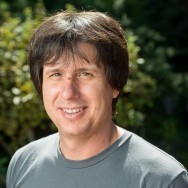 Joro Petrov
