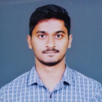 Bhanu Prakash Gamasu