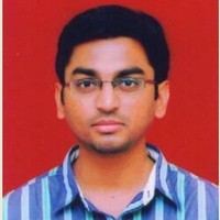 Swapnil Phalke
