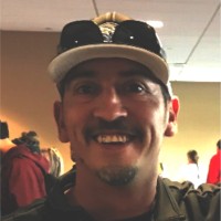 RJ Rodriguez