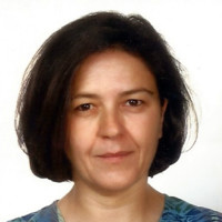 Sofia Flokou
