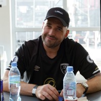 Michał Mekal