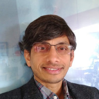 Prakash Jayaraman