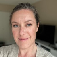 Mielle Grant