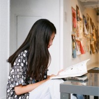 Karen Wong