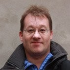 Gert Lauritsen