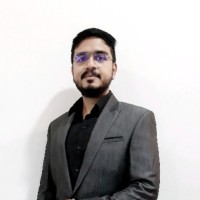 Ayush Modi