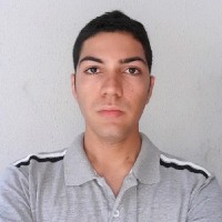 Carlos Vitor Martins Café