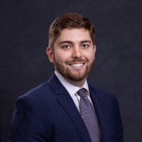Peter Catalano