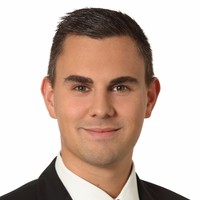Dominik Janson