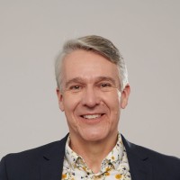 Jean Morin