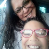 LUZ MIRIAN GARZON CARRION