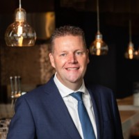 Jacco Roomer
