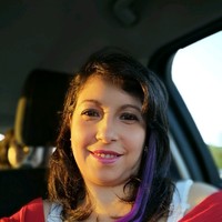 Caterina Meli