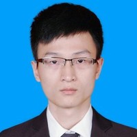 侯继彬