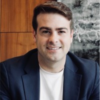 Durval Barbosa