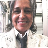Tere Ramirez Ostroff