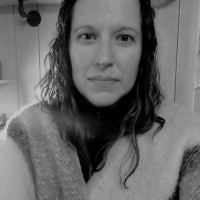 Amy Fritz, Cpcu, Aic, Aida