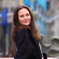 Suzana Laka