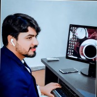 Muhammad Farhan