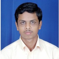 Brahmananda Rout