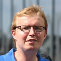 Brecht Provoost