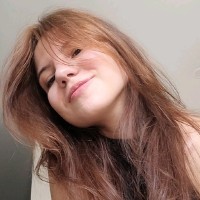 Alexandra Antonyuk