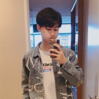 Jiaxuan Li