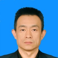 李长福