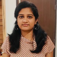 Sreebha Prabhakaran