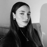 Izzy Davis