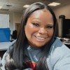 Nigia Foster